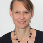 Prof. Dr. Barbara Hoffmann